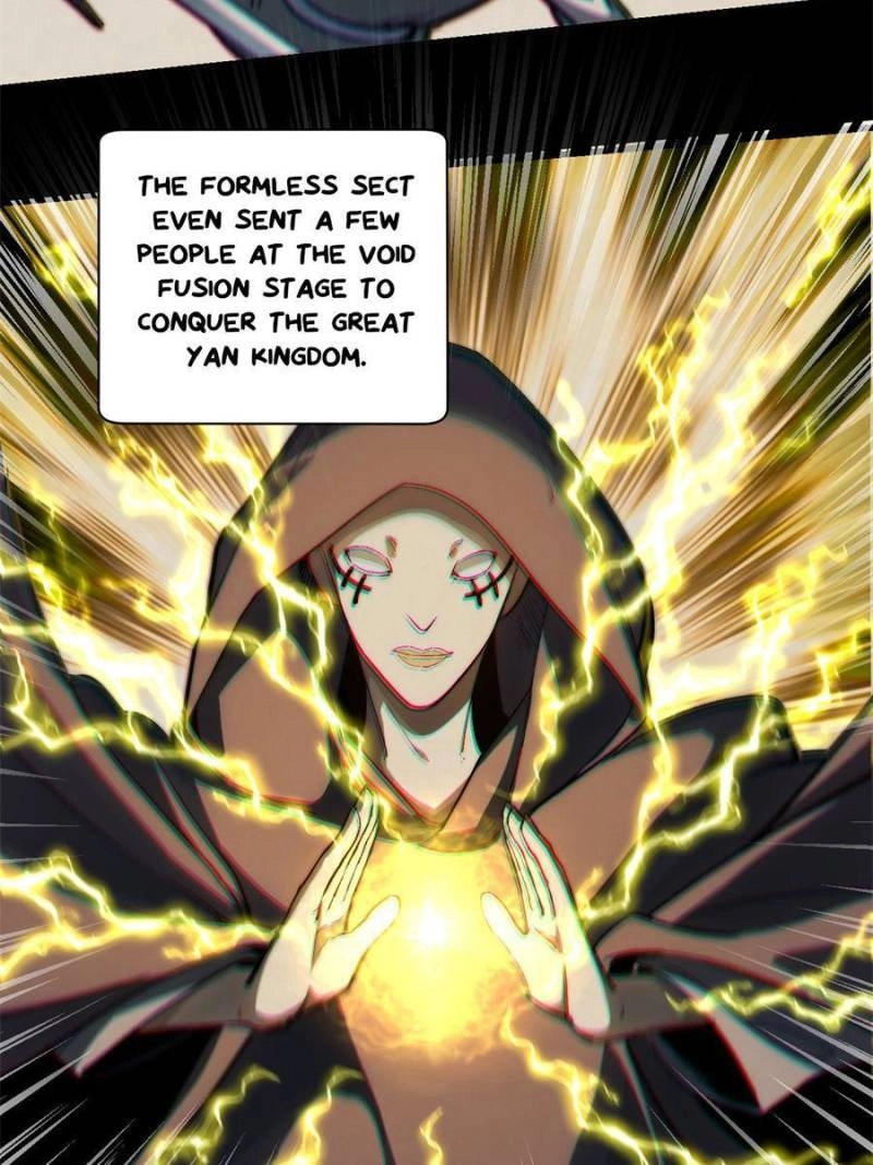 Top Tier Providence Chapter 88 - Page 48