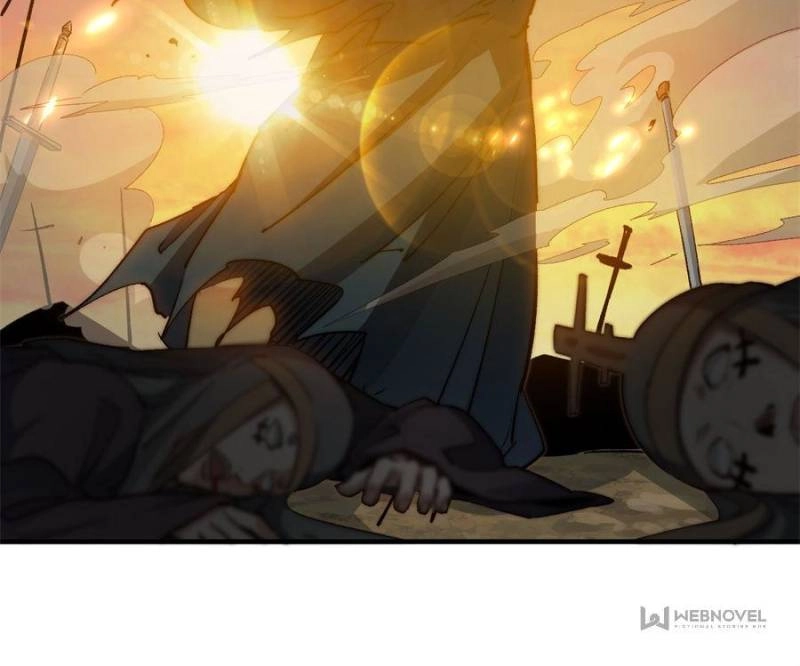 Top Tier Providence Chapter 88 - Page 50