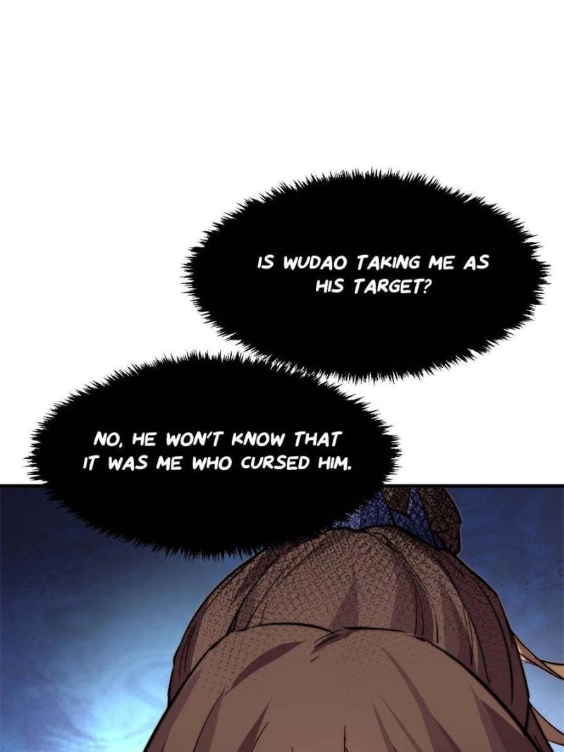 Top Tier Providence Chapter 88 - Page 51