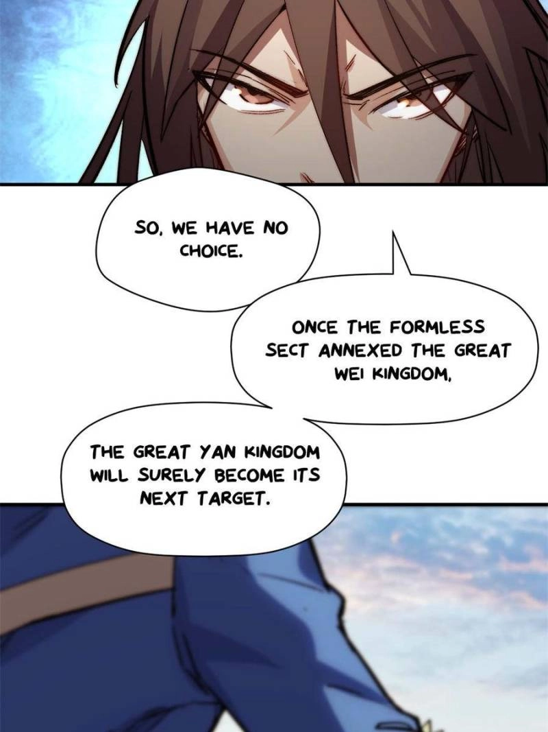 Top Tier Providence Chapter 88 - Page 52