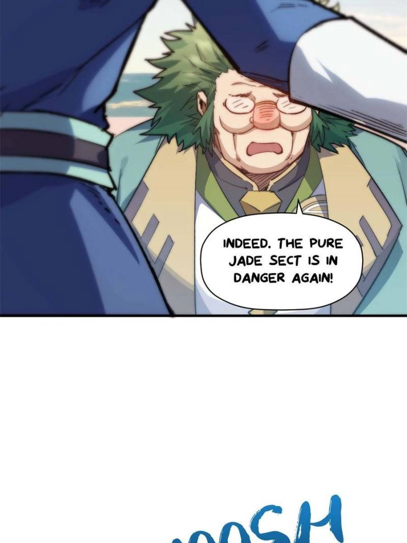 Top Tier Providence Chapter 88 - Page 53