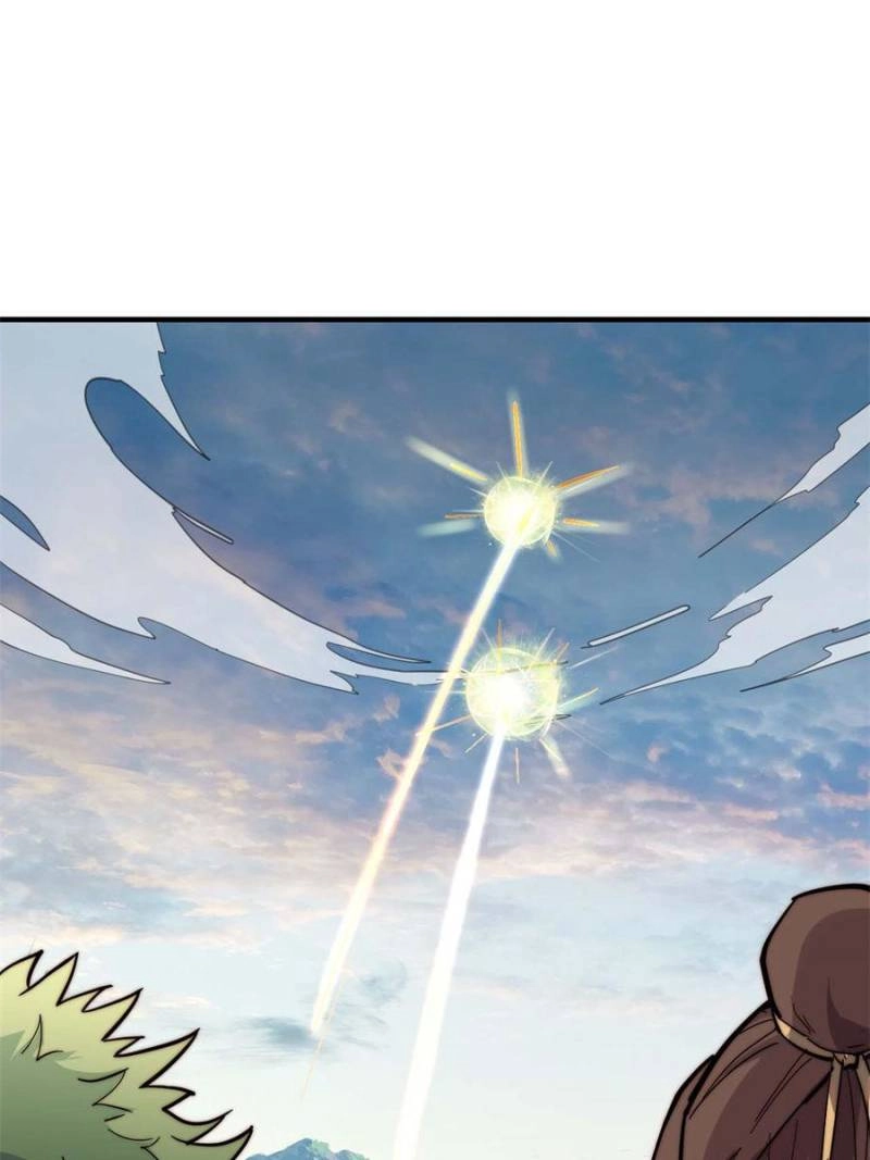 Top Tier Providence Chapter 88 - Page 55