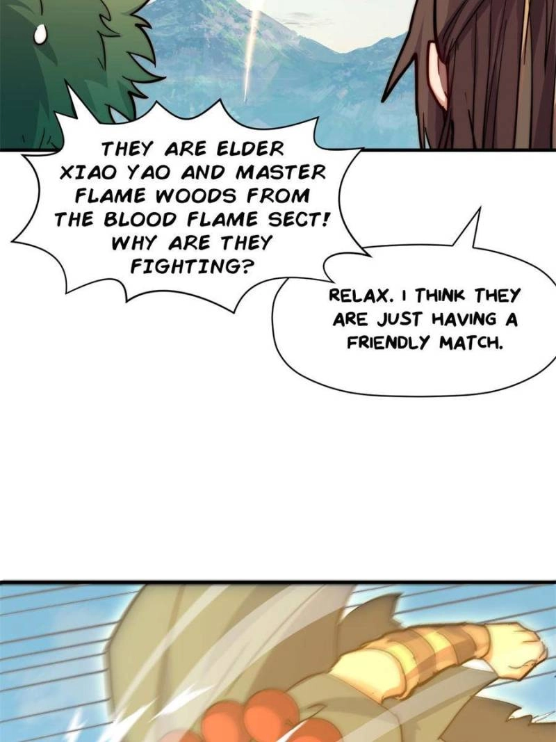 Top Tier Providence Chapter 88 - Page 56