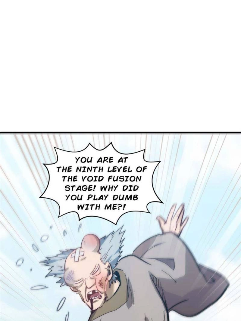 Top Tier Providence Chapter 88 - Page 58