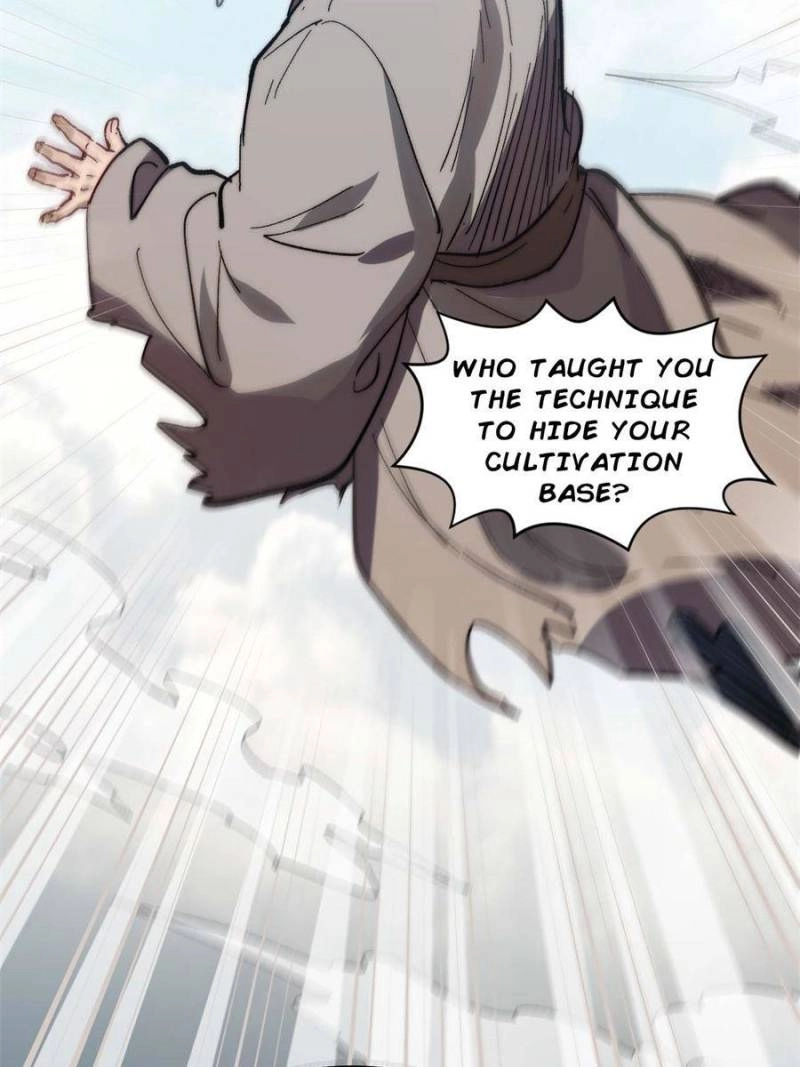 Top Tier Providence Chapter 88 - Page 59