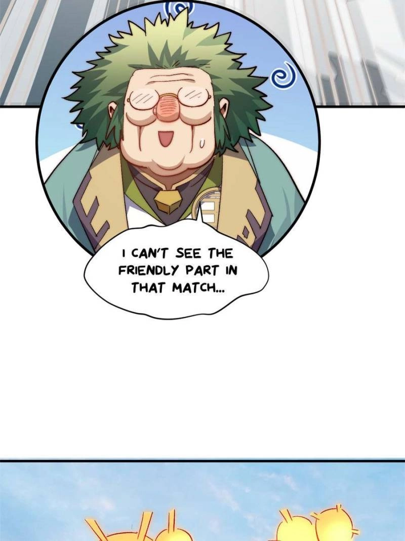 Top Tier Providence Chapter 88 - Page 60
