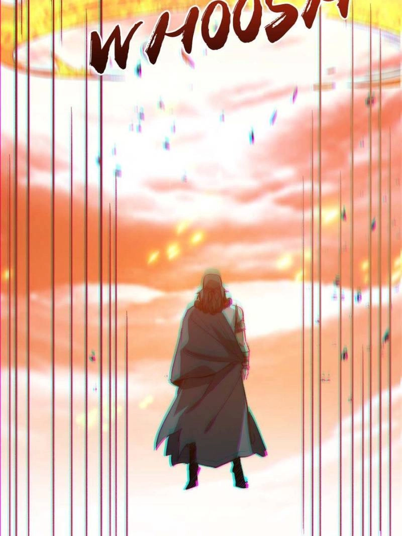 Top Tier Providence Chapter 88 - Page 65