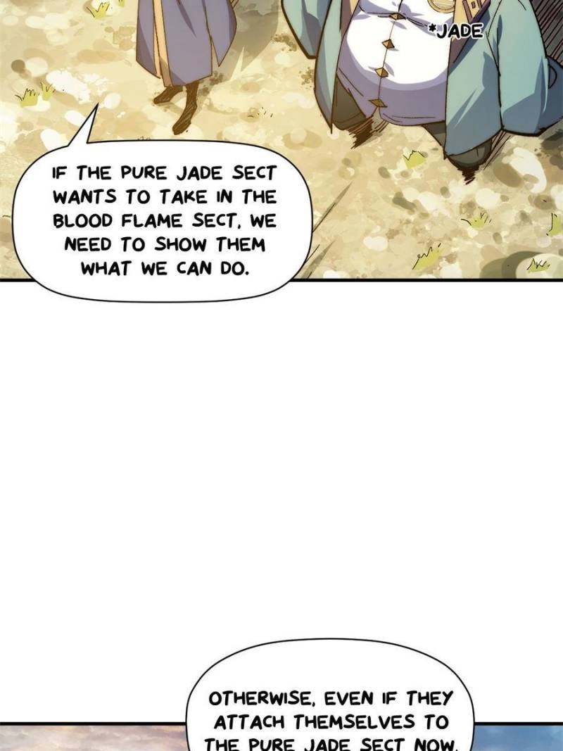 Top Tier Providence Chapter 88 - Page 70