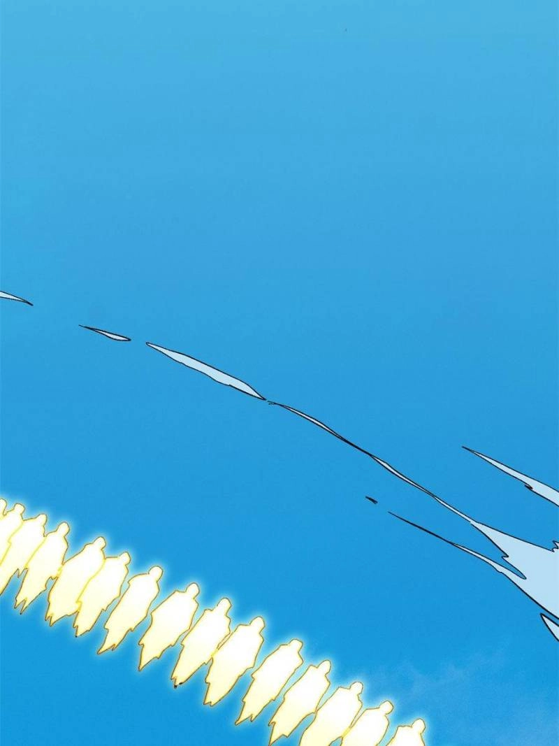 Top Tier Providence Chapter 88 - Page 72