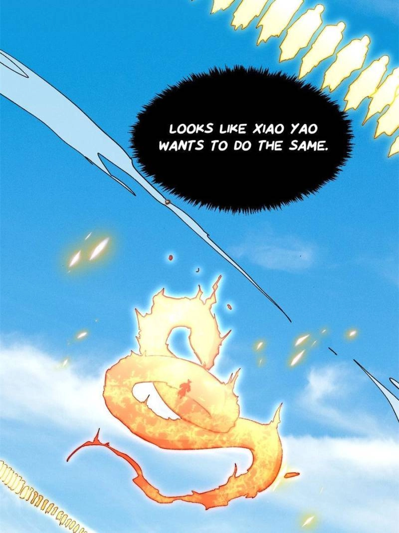 Top Tier Providence Chapter 88 - Page 73