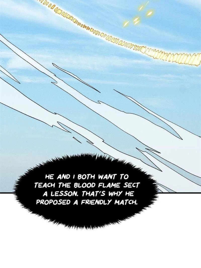 Top Tier Providence Chapter 88 - Page 74
