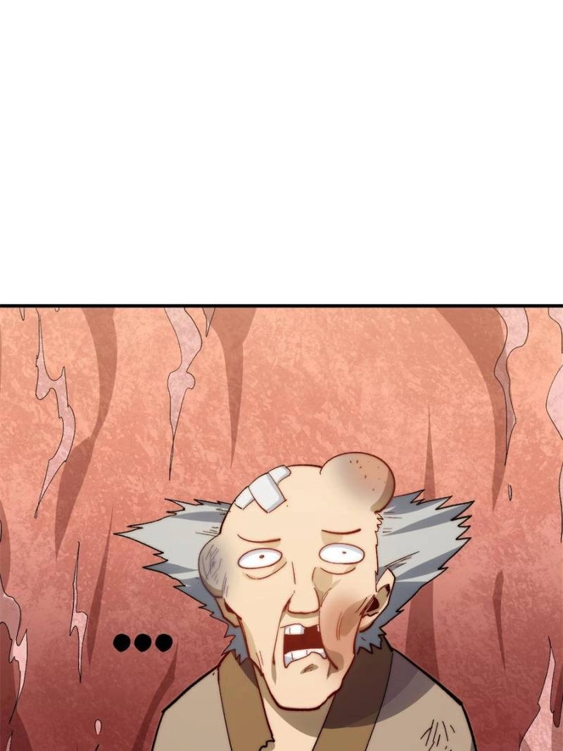 Top Tier Providence Chapter 88 - Page 75