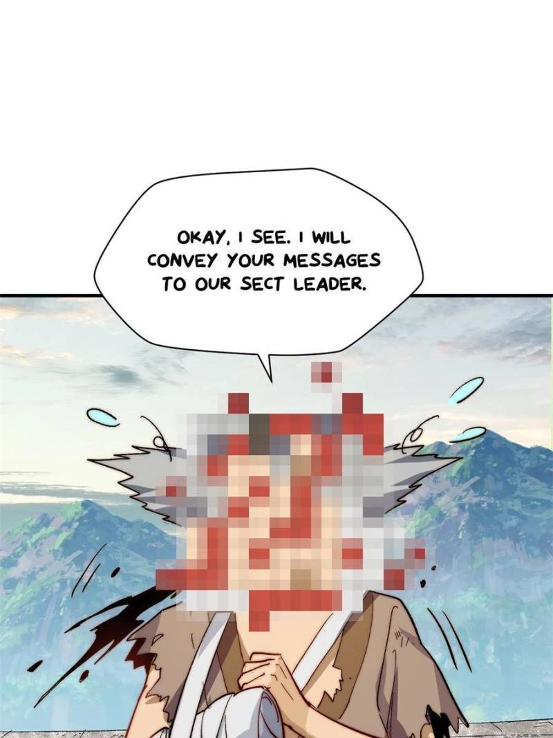 Top Tier Providence Chapter 88 - Page 77
