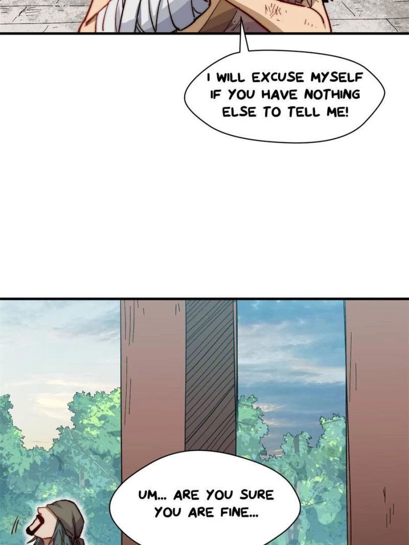 Top Tier Providence Chapter 88 - Page 78