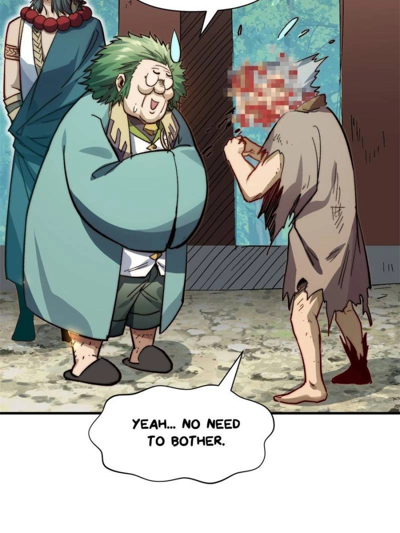 Top Tier Providence Chapter 88 - Page 79