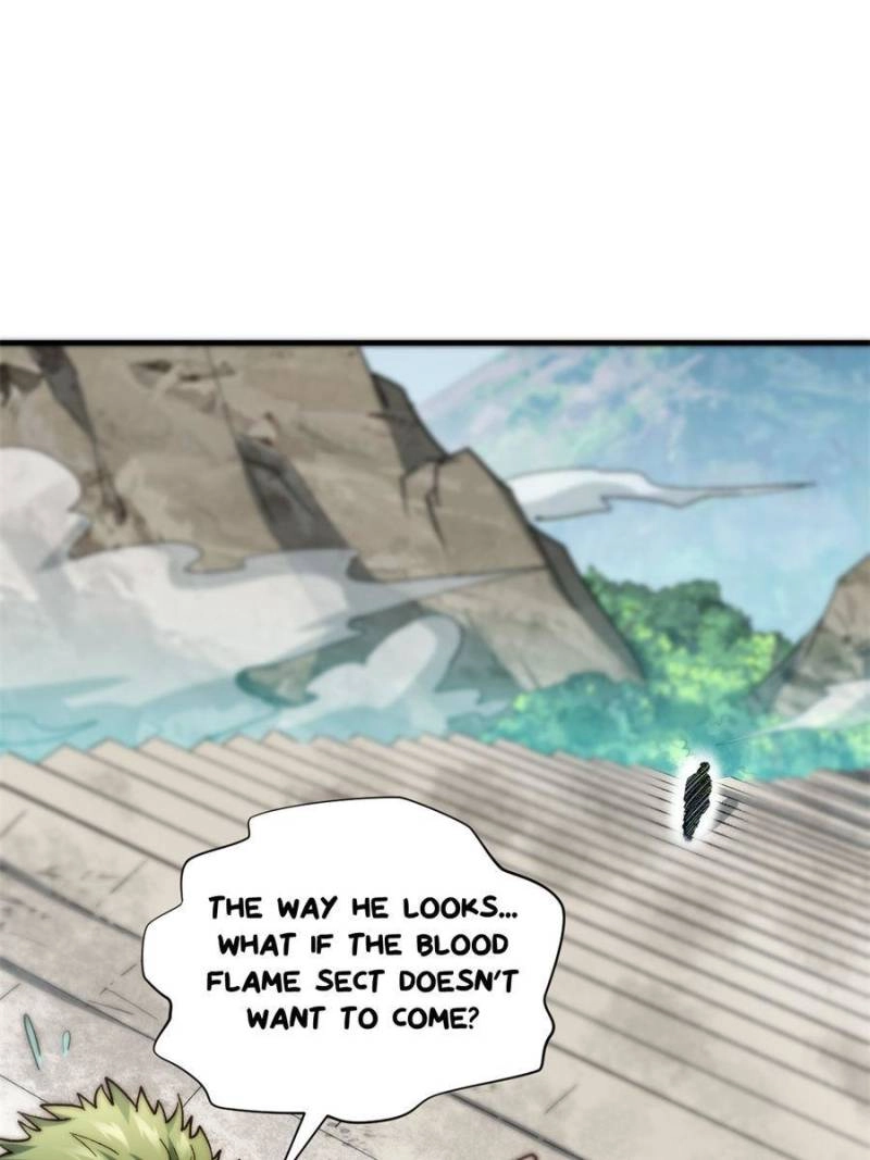 Top Tier Providence Chapter 88 - Page 80