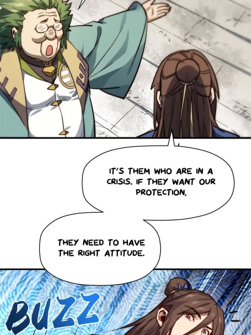 Top Tier Providence Chapter 88 - Page 81