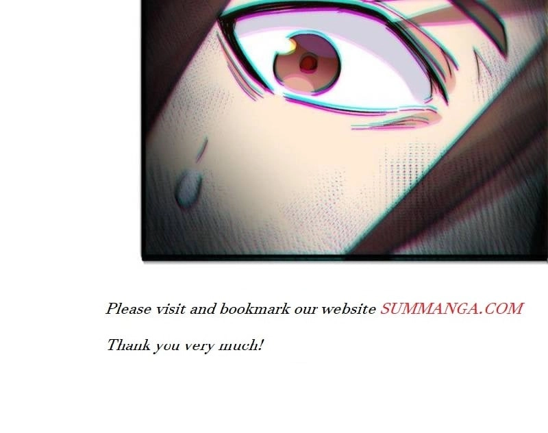 Top Tier Providence Chapter 88 - Page 83