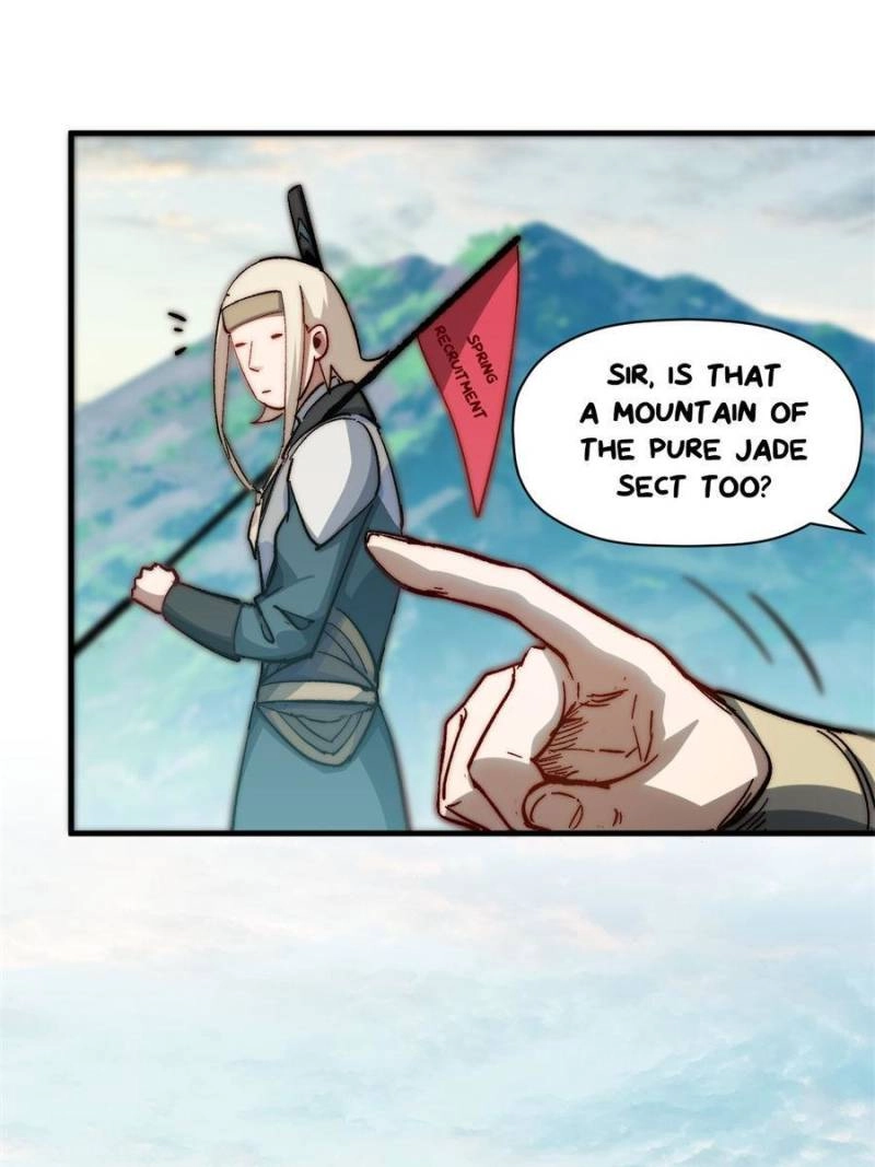 Top Tier Providence Chapter 89 - Page 7