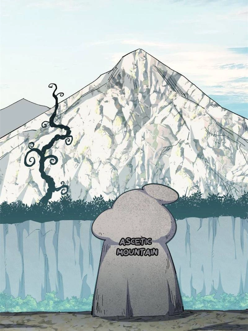 Top Tier Providence Chapter 89 - Page 8