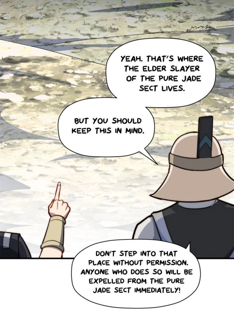 Top Tier Providence Chapter 89 - Page 9