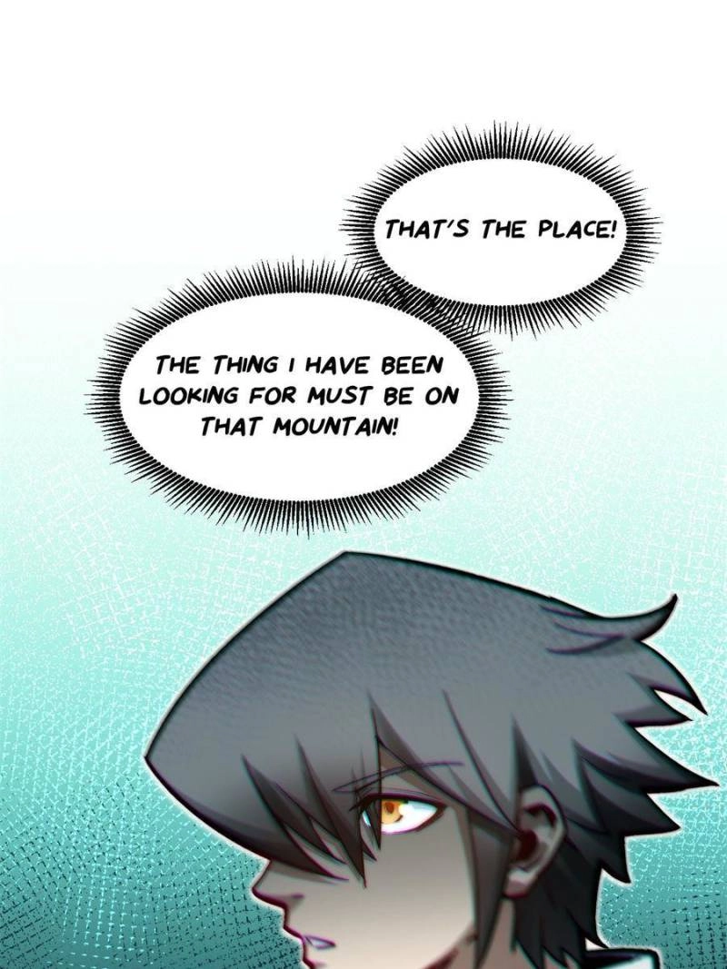 Top Tier Providence Chapter 89 - Page 10