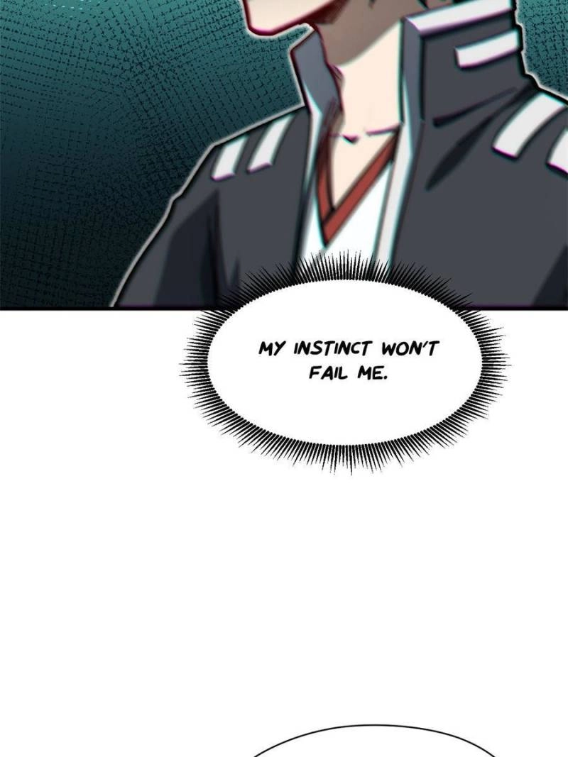 Top Tier Providence Chapter 89 - Page 11
