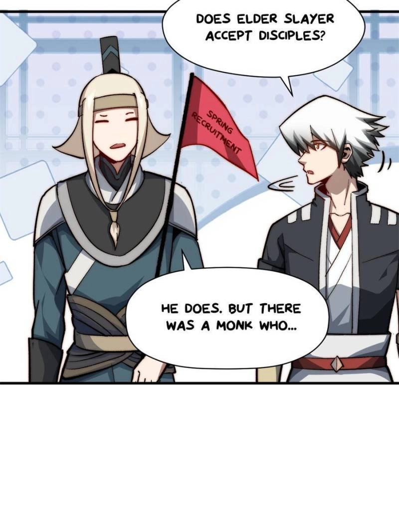 Top Tier Providence Chapter 89 - Page 12