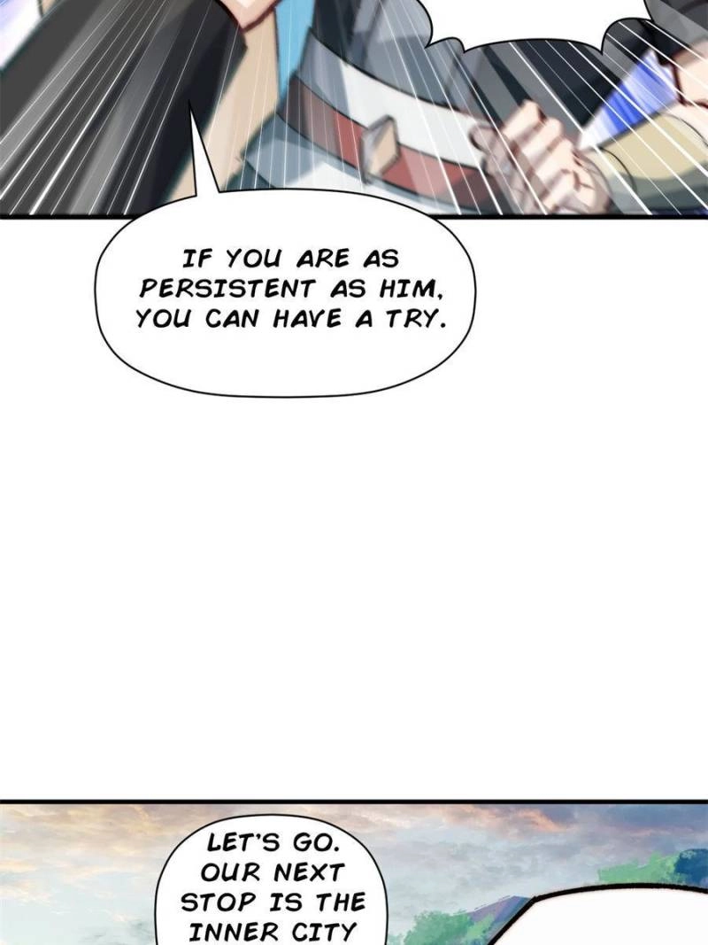 Top Tier Providence Chapter 89 - Page 14
