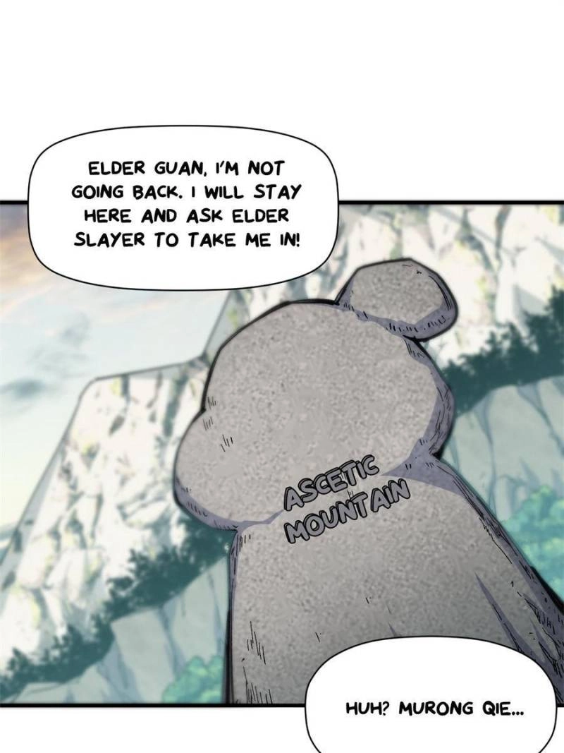 Top Tier Providence Chapter 89 - Page 16