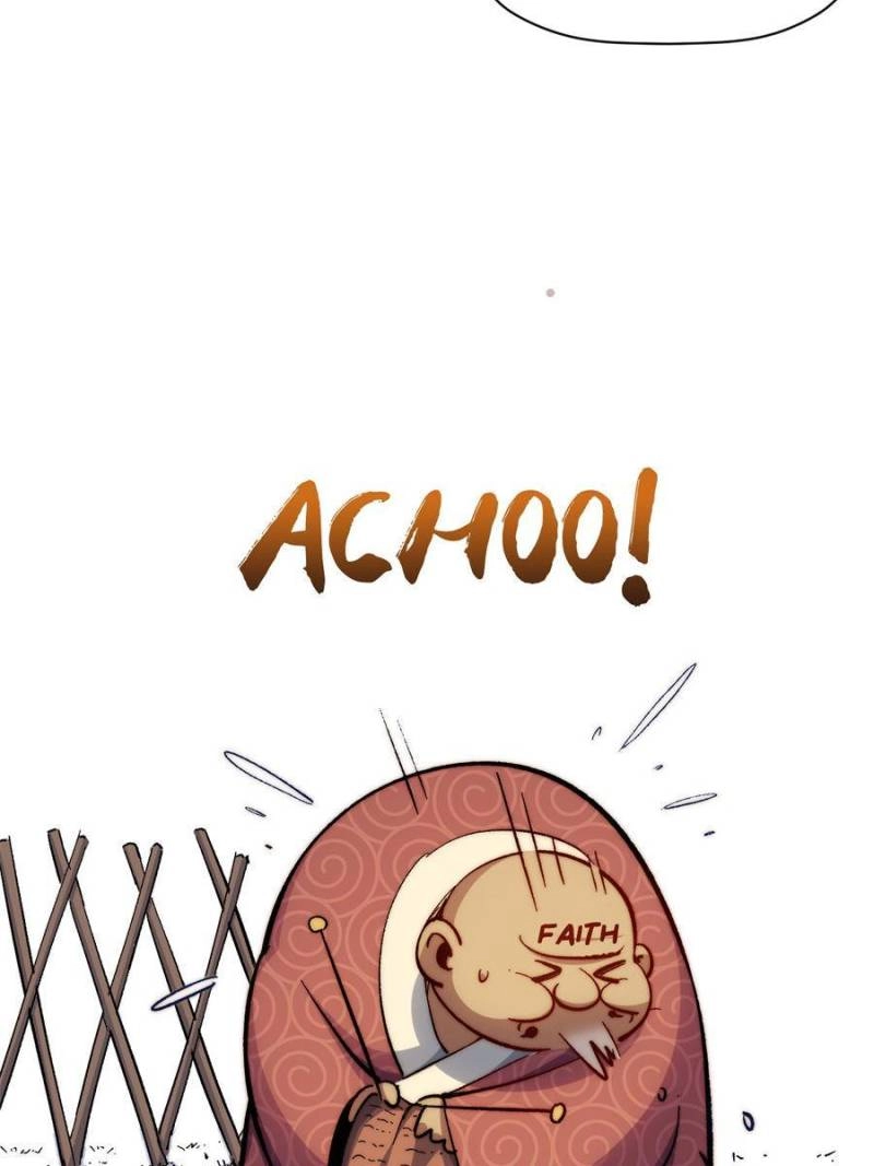 Top Tier Providence Chapter 89 - Page 17