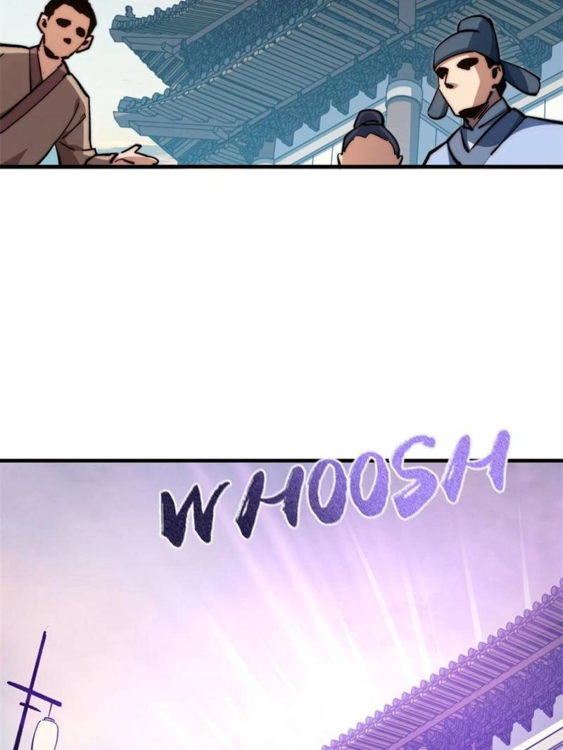 Top Tier Providence Chapter 89 - Page 20