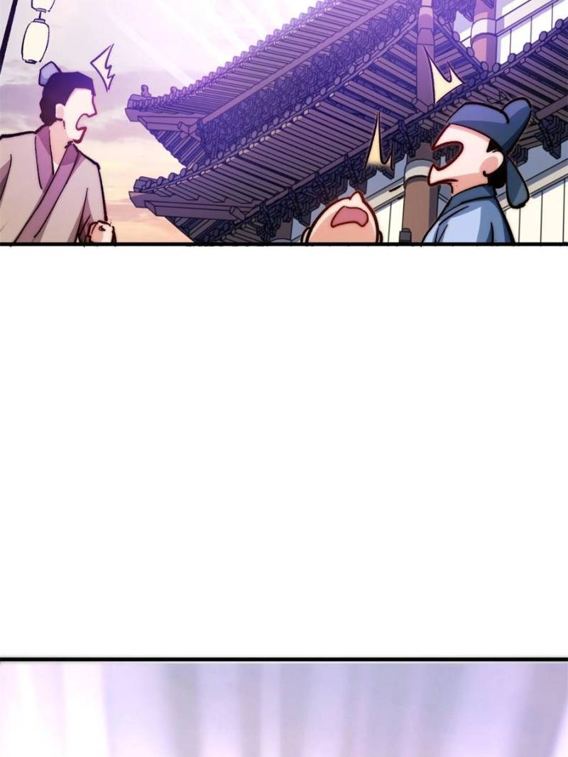 Top Tier Providence Chapter 89 - Page 21