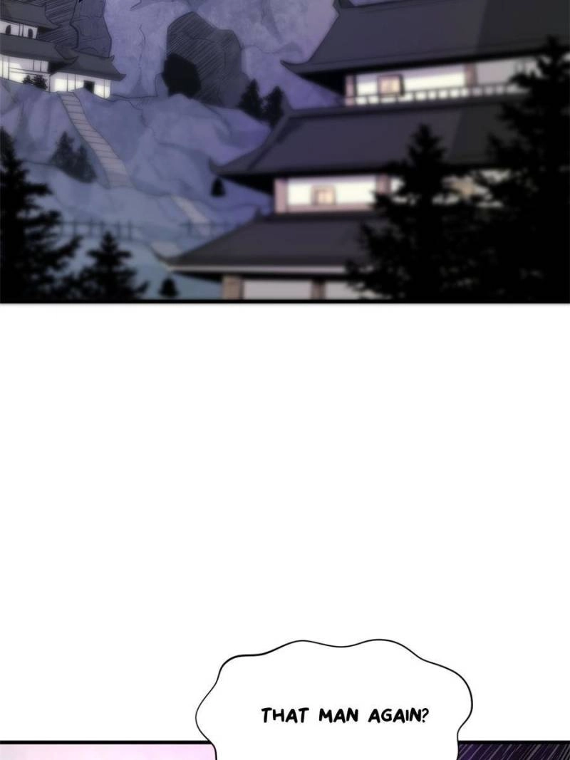 Top Tier Providence Chapter 89 - Page 23