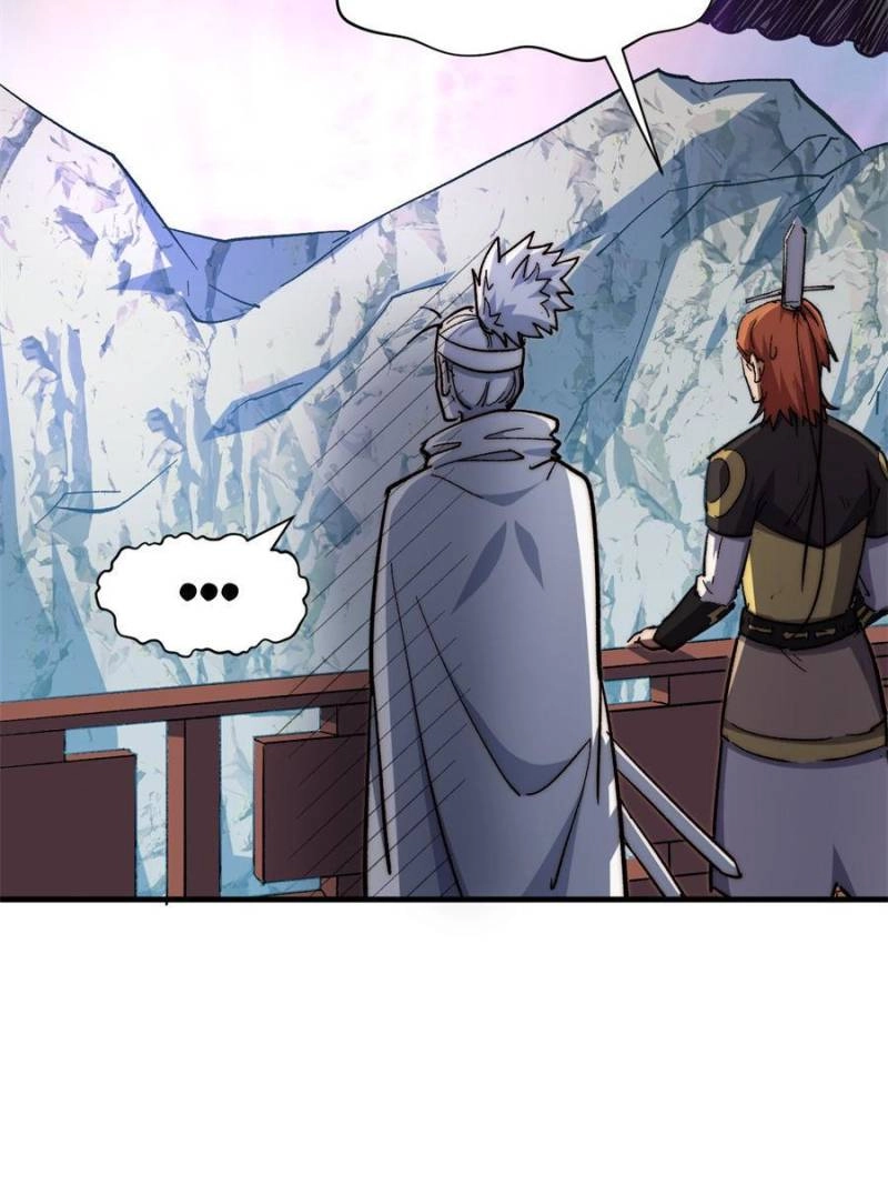 Top Tier Providence Chapter 89 - Page 24