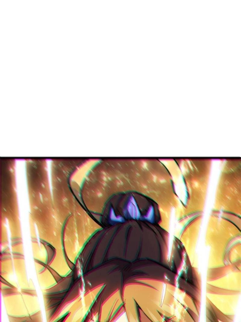 Top Tier Providence Chapter 89 - Page 25