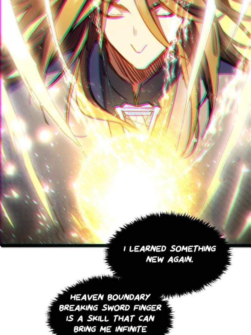Top Tier Providence Chapter 89 - Page 26