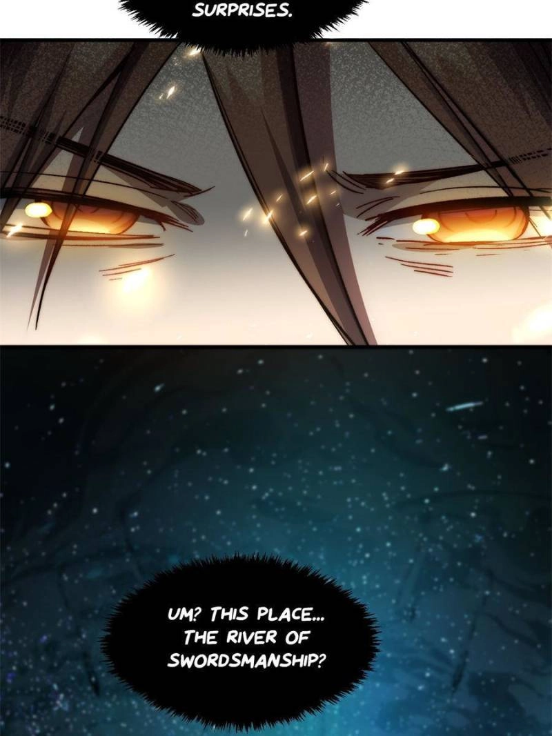 Top Tier Providence Chapter 89 - Page 27