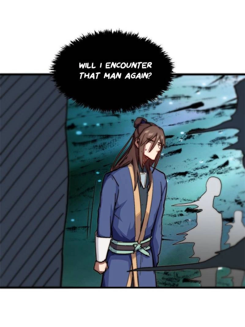 Top Tier Providence Chapter 89 - Page 30