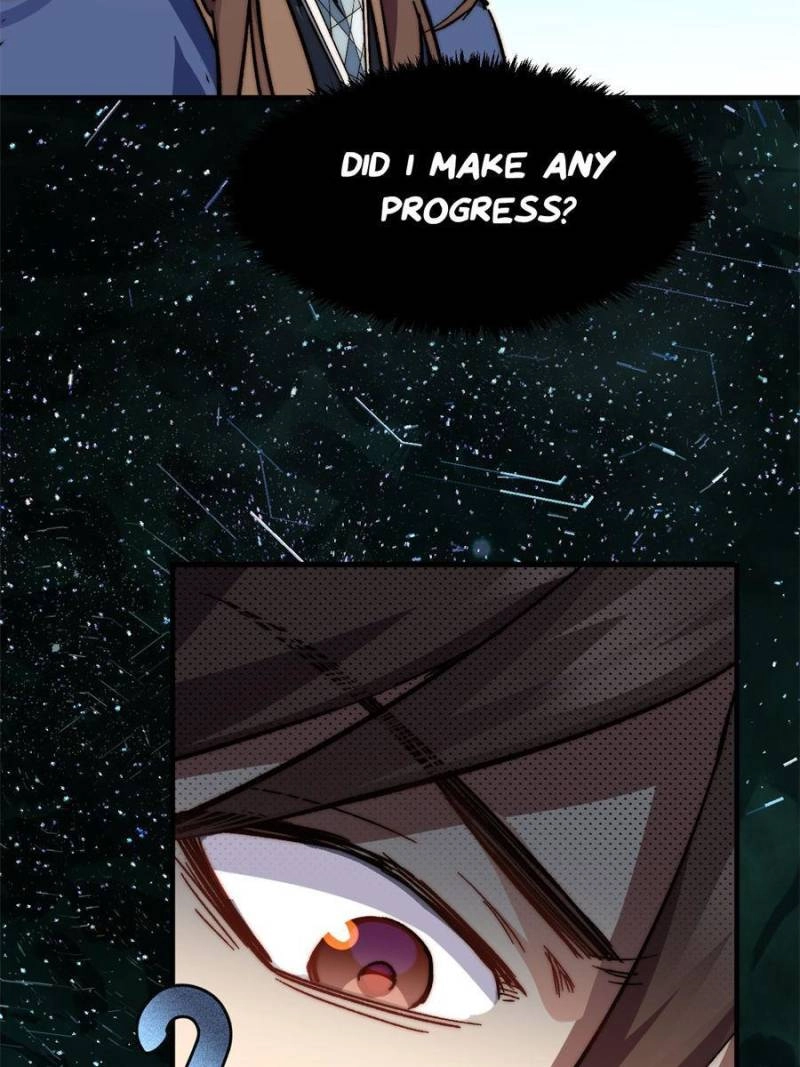 Top Tier Providence Chapter 89 - Page 33