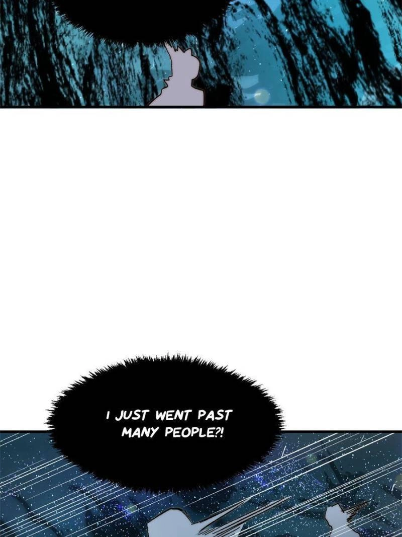 Top Tier Providence Chapter 89 - Page 36