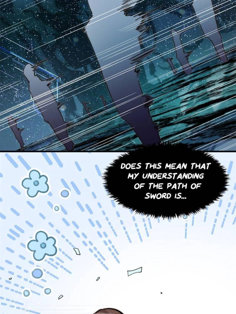 Top Tier Providence Chapter 89 - Page 37