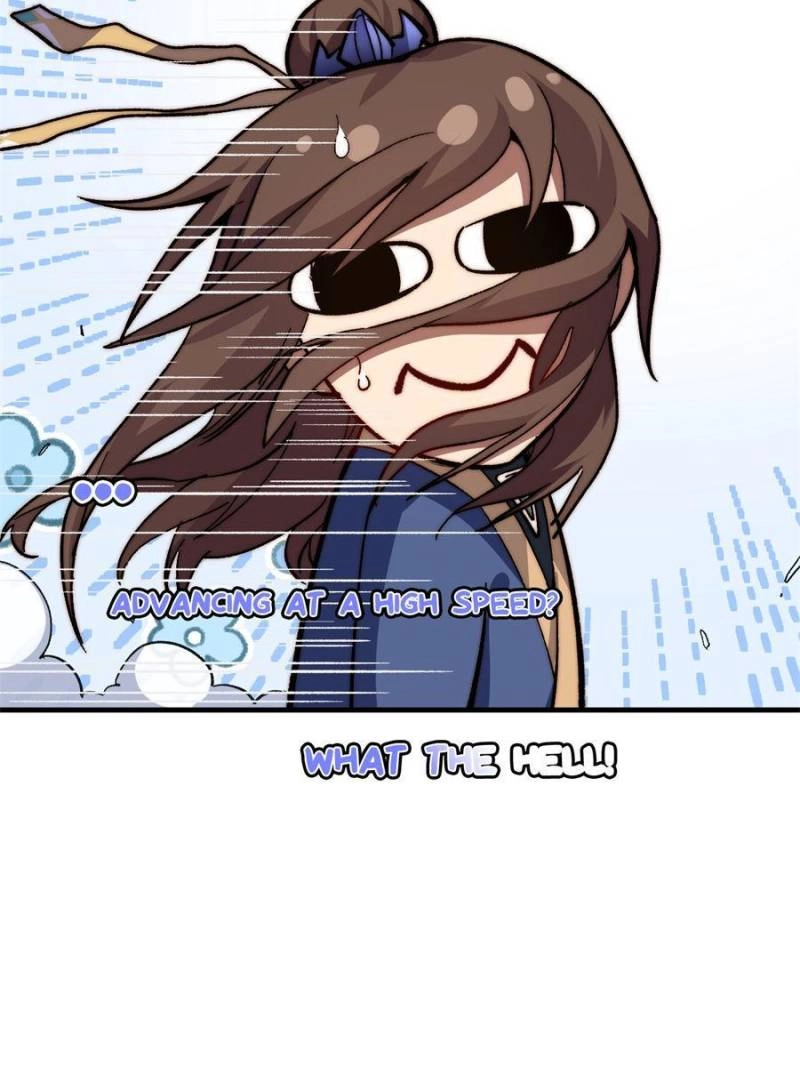 Top Tier Providence Chapter 89 - Page 38