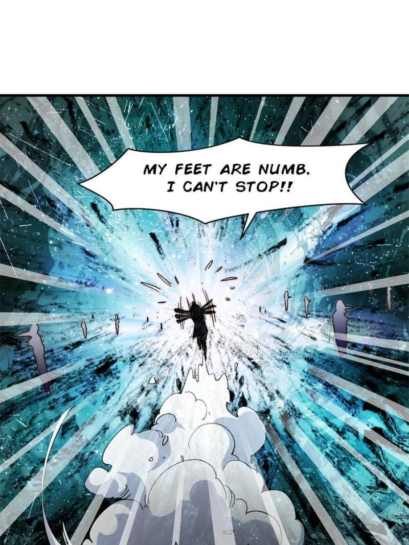 Top Tier Providence Chapter 89 - Page 39