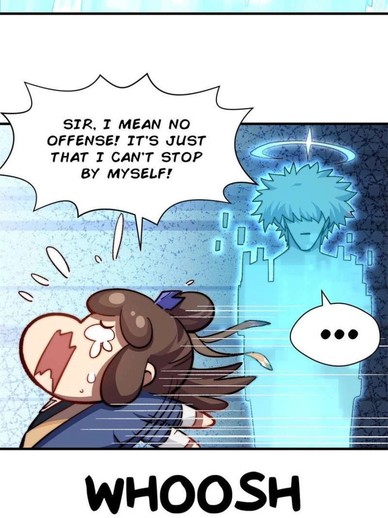 Top Tier Providence Chapter 89 - Page 43