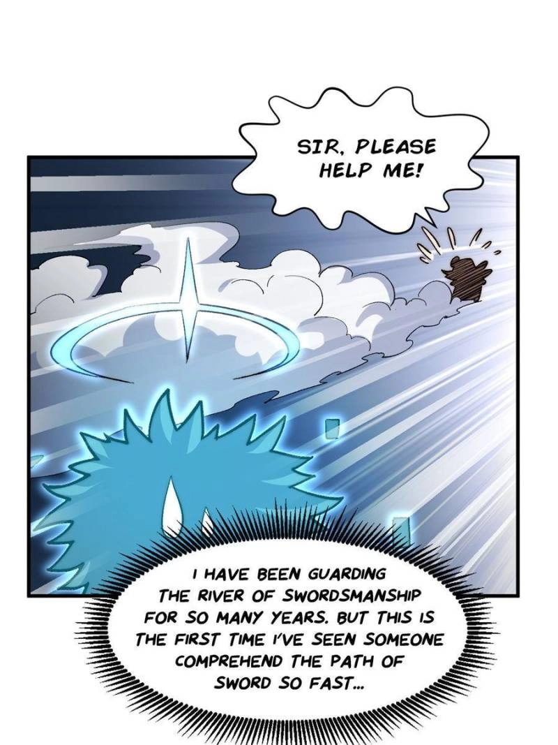 Top Tier Providence Chapter 89 - Page 44