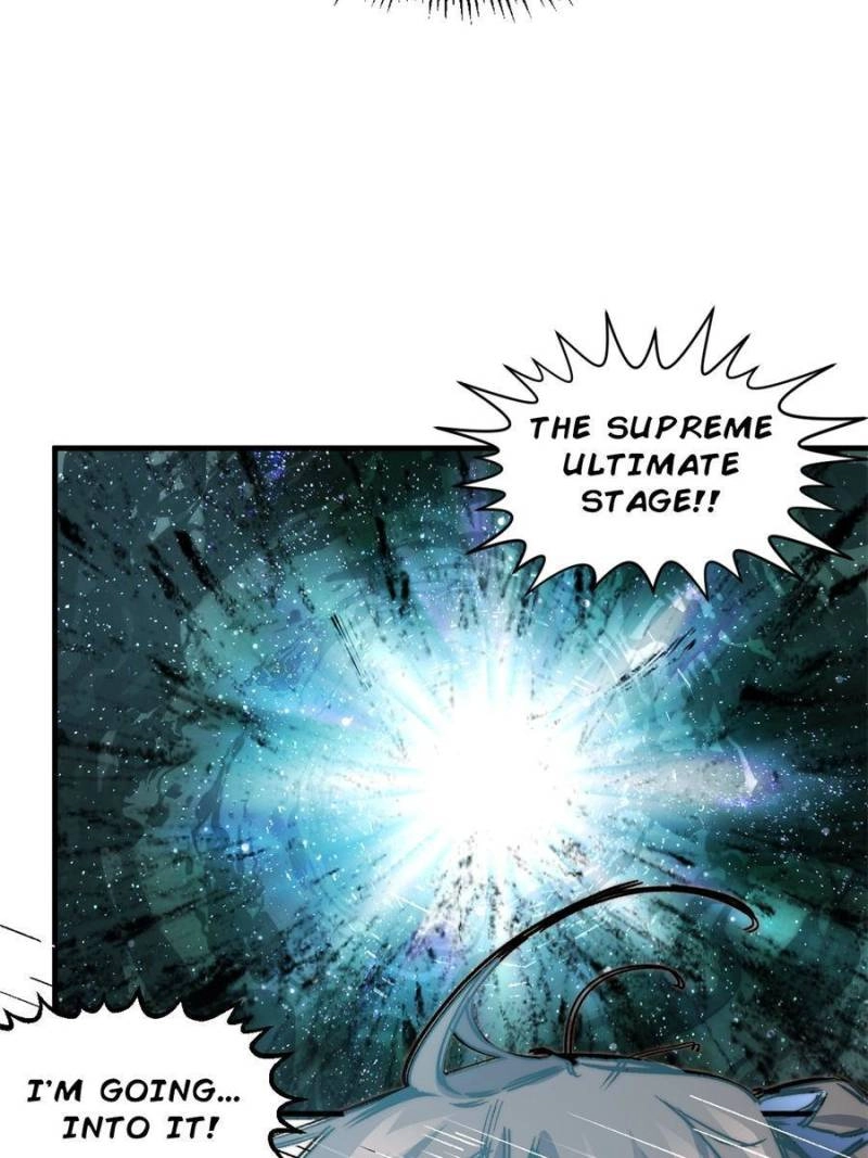 Top Tier Providence Chapter 89 - Page 45