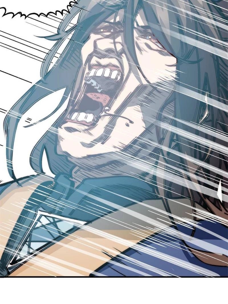 Top Tier Providence Chapter 89 - Page 46