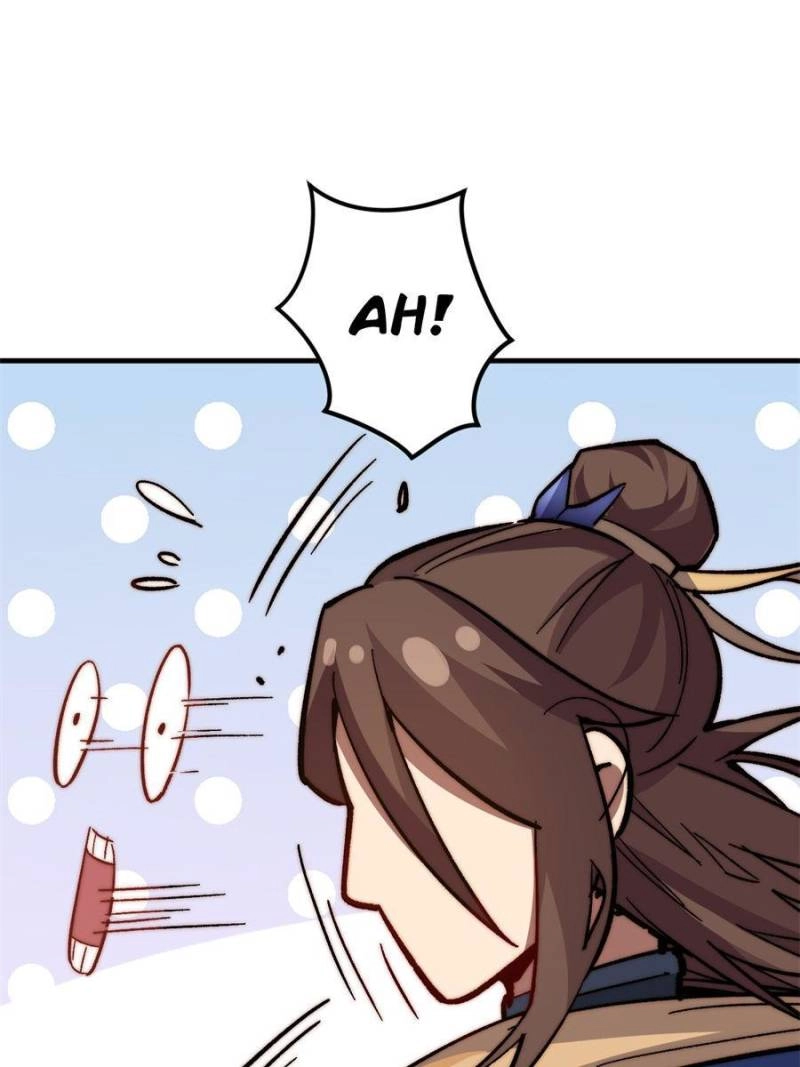 Top Tier Providence Chapter 89 - Page 47