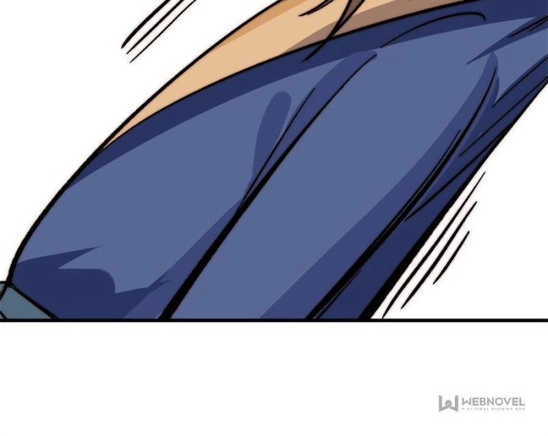 Top Tier Providence Chapter 89 - Page 48